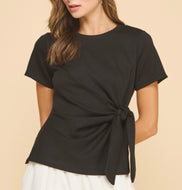 Knot Tops