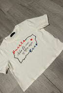 Acho PR shirt